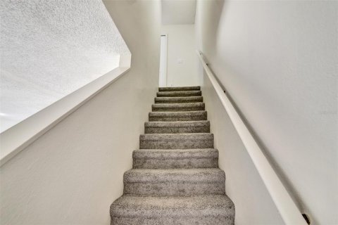 Touwnhouse à vendre à Riverview, Floride: 3 chambres, 130.81 m2 № 2217176 - photo 12