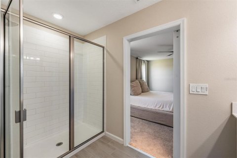 Villa ou maison à vendre à Apollo Beach, Floride: 4 chambres, 209.03 m2 № 2125167 - photo 20