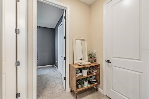 Villa ou maison à vendre à Apollo Beach, Floride: 4 chambres, 209.03 m2 № 2125167 - photo 14