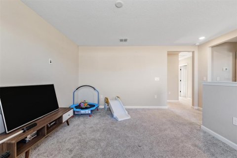 Villa ou maison à vendre à Apollo Beach, Floride: 4 chambres, 209.03 m2 № 2125167 - photo 16