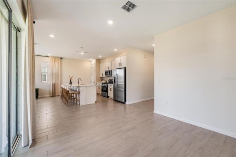 Villa ou maison à vendre à Apollo Beach, Floride: 4 chambres, 209.03 m2 № 2125167 - photo 12