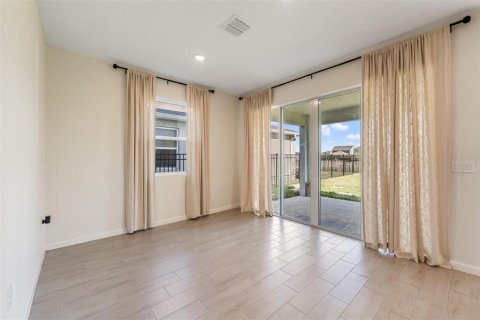 Villa ou maison à vendre à Apollo Beach, Floride: 4 chambres, 209.03 m2 № 2125167 - photo 9