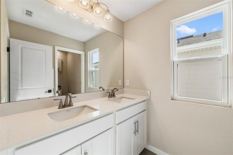 Villa ou maison à vendre à Apollo Beach, Floride: 4 chambres, 209.03 m2 № 2125167 - photo 22