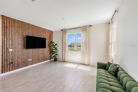 Villa ou maison à vendre à Apollo Beach, Floride: 4 chambres, 209.03 m2 № 2125167 - photo 6