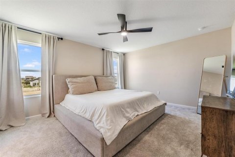 Villa ou maison à vendre à Apollo Beach, Floride: 4 chambres, 209.03 m2 № 2125167 - photo 18