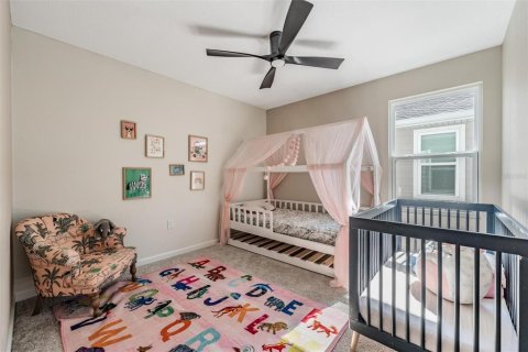 Villa ou maison à vendre à Apollo Beach, Floride: 4 chambres, 209.03 m2 № 2125167 - photo 21
