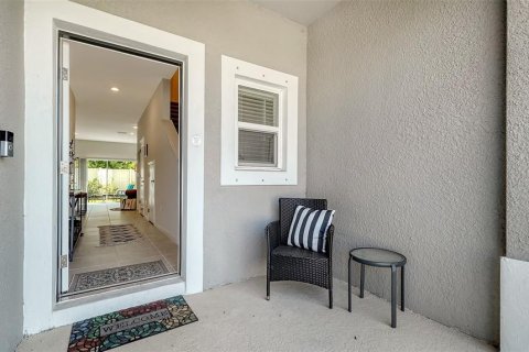 Adosado en alquiler en Sarasota, Florida, 3 dormitorios, 131.64 m2 № 1658463 - foto 4