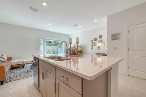 Adosado en alquiler en Sarasota, Florida, 3 dormitorios, 131.64 m2 № 1658463 - foto 16