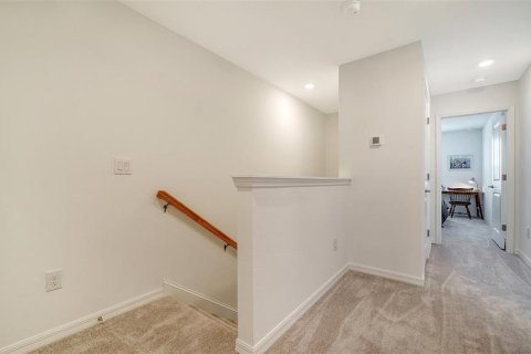 Adosado en alquiler en Sarasota, Florida, 3 dormitorios, 131.64 m2 № 1658463 - foto 20