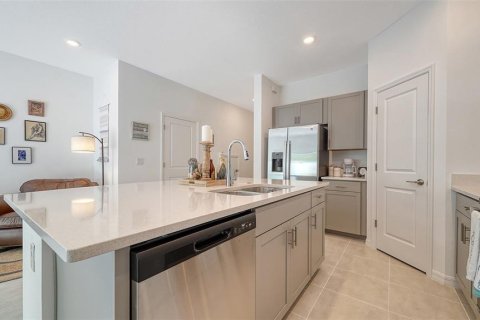 Adosado en alquiler en Sarasota, Florida, 3 dormitorios, 131.64 m2 № 1658463 - foto 17