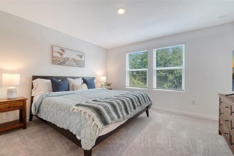 Adosado en alquiler en Sarasota, Florida, 3 dormitorios, 131.64 m2 № 1658463 - foto 21