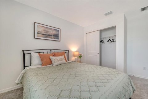 Adosado en alquiler en Sarasota, Florida, 3 dormitorios, 131.64 m2 № 1658463 - foto 29