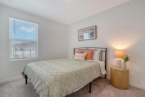 Adosado en alquiler en Sarasota, Florida, 3 dormitorios, 131.64 m2 № 1658463 - foto 27