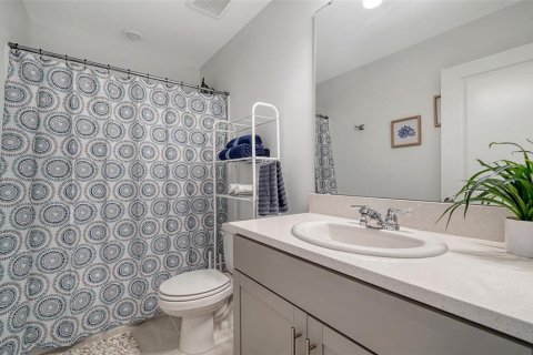 Adosado en alquiler en Sarasota, Florida, 3 dormitorios, 131.64 m2 № 1658463 - foto 30