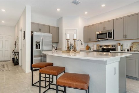 Adosado en alquiler en Sarasota, Florida, 3 dormitorios, 131.64 m2 № 1658463 - foto 15