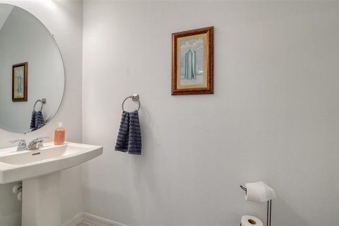 Adosado en alquiler en Sarasota, Florida, 3 dormitorios, 131.64 m2 № 1658463 - foto 19