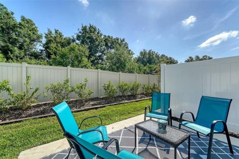 Adosado en alquiler en Sarasota, Florida, 3 dormitorios, 131.64 m2 № 1658463 - foto 10