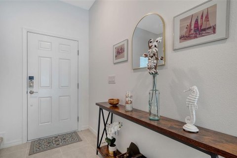 Adosado en alquiler en Sarasota, Florida, 3 dormitorios, 131.64 m2 № 1658463 - foto 6