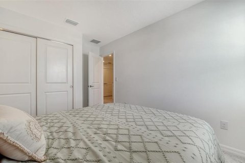 Adosado en alquiler en Sarasota, Florida, 3 dormitorios, 131.64 m2 № 1658463 - foto 28