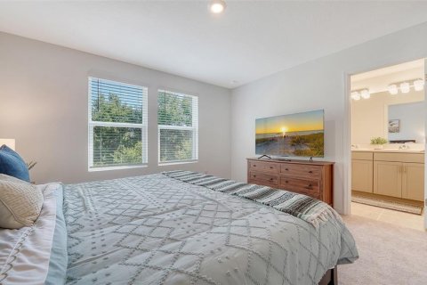 Adosado en alquiler en Sarasota, Florida, 3 dormitorios, 131.64 m2 № 1658463 - foto 24