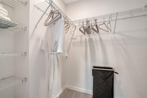 Adosado en alquiler en Sarasota, Florida, 3 dormitorios, 131.64 m2 № 1658463 - foto 26