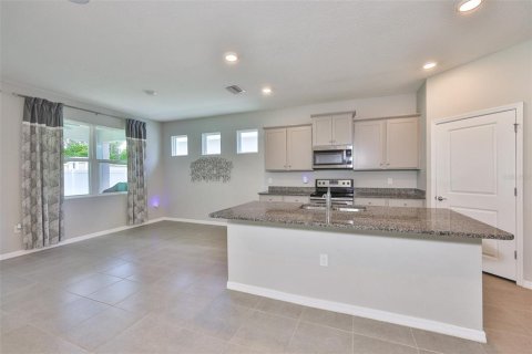 Villa ou maison à vendre à Riverview, Floride: 4 chambres, 190.45 m2 № 1904547 - photo 7