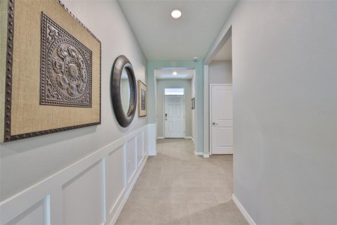 Villa ou maison à vendre à Riverview, Floride: 4 chambres, 190.45 m2 № 1904547 - photo 4