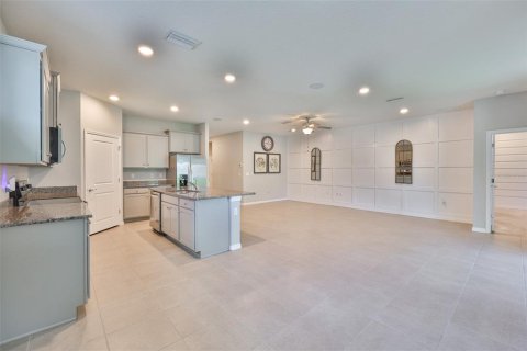 Villa ou maison à vendre à Riverview, Floride: 4 chambres, 190.45 m2 № 1904547 - photo 14