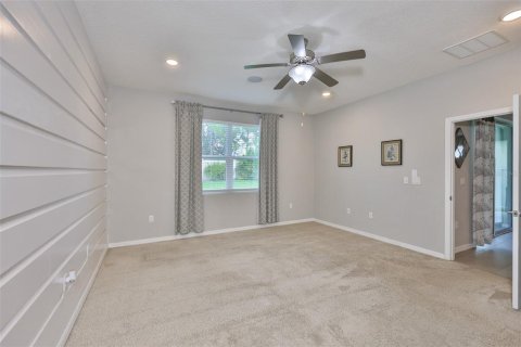 Villa ou maison à vendre à Riverview, Floride: 4 chambres, 190.45 m2 № 1904547 - photo 18