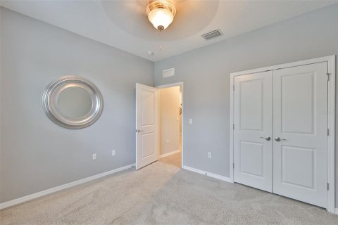 Villa ou maison à vendre à Riverview, Floride: 4 chambres, 190.45 m2 № 1904547 - photo 27