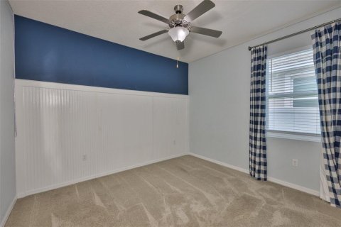 Villa ou maison à vendre à Riverview, Floride: 4 chambres, 190.45 m2 № 1904547 - photo 29