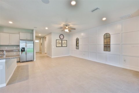 Villa ou maison à vendre à Riverview, Floride: 4 chambres, 190.45 m2 № 1904547 - photo 12