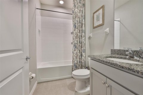 Villa ou maison à vendre à Riverview, Floride: 4 chambres, 190.45 m2 № 1904547 - photo 24
