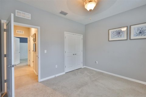 Villa ou maison à vendre à Riverview, Floride: 4 chambres, 190.45 m2 № 1904547 - photo 26