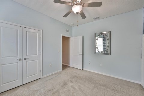 Villa ou maison à vendre à Riverview, Floride: 4 chambres, 190.45 m2 № 1904547 - photo 28