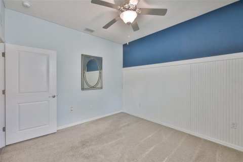 Villa ou maison à vendre à Riverview, Floride: 4 chambres, 190.45 m2 № 1904547 - photo 30