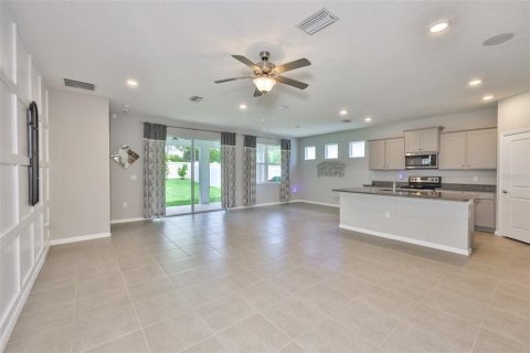 Villa ou maison à vendre à Riverview, Floride: 4 chambres, 190.45 m2 № 1904547 - photo 6