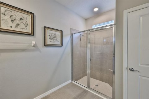Villa ou maison à vendre à Riverview, Floride: 4 chambres, 190.45 m2 № 1904547 - photo 22