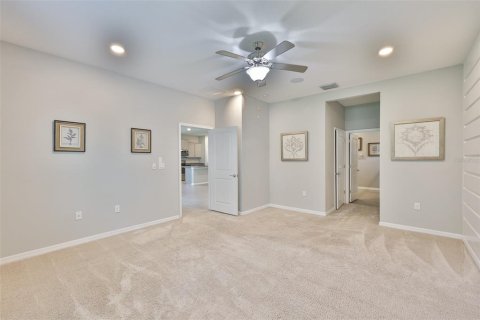 Villa ou maison à vendre à Riverview, Floride: 4 chambres, 190.45 m2 № 1904547 - photo 20