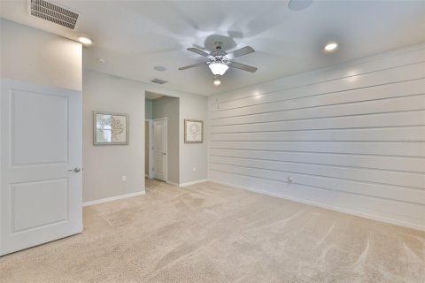 Villa ou maison à vendre à Riverview, Floride: 4 chambres, 190.45 m2 № 1904547 - photo 19