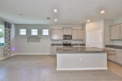 Villa ou maison à vendre à Riverview, Floride: 4 chambres, 190.45 m2 № 1904547 - photo 8