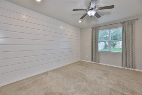 Villa ou maison à vendre à Riverview, Floride: 4 chambres, 190.45 m2 № 1904547 - photo 17