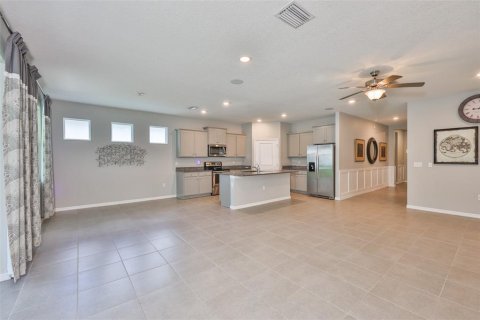 Villa ou maison à vendre à Riverview, Floride: 4 chambres, 190.45 m2 № 1904547 - photo 10