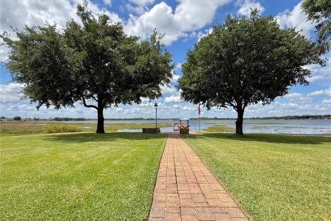 Villa ou maison à vendre à Avon Park, Floride: 2 chambres, 132.29 m2 № 2212390 - photo 9