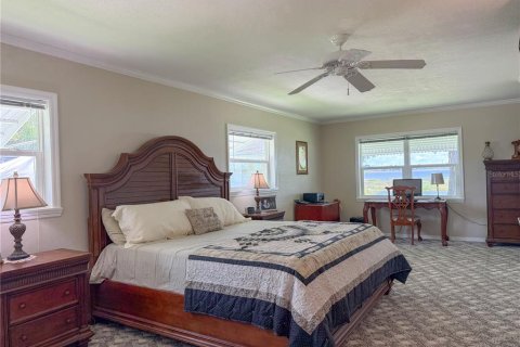 Villa ou maison à vendre à Avon Park, Floride: 2 chambres, 132.29 m2 № 2212390 - photo 28