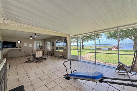 Villa ou maison à vendre à Avon Park, Floride: 2 chambres, 132.29 m2 № 2212390 - photo 22