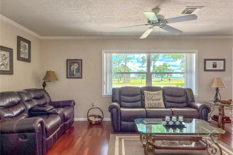 Villa ou maison à vendre à Avon Park, Floride: 2 chambres, 132.29 m2 № 2212390 - photo 20