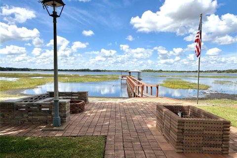 Villa ou maison à vendre à Avon Park, Floride: 2 chambres, 132.29 m2 № 2212390 - photo 5