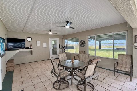 Villa ou maison à vendre à Avon Park, Floride: 2 chambres, 132.29 m2 № 2212390 - photo 23
