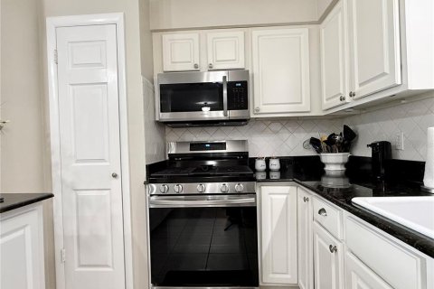 Villa ou maison à vendre à Avon Park, Floride: 2 chambres, 132.29 m2 № 2212390 - photo 14